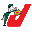 Gerald's Auto Center logo